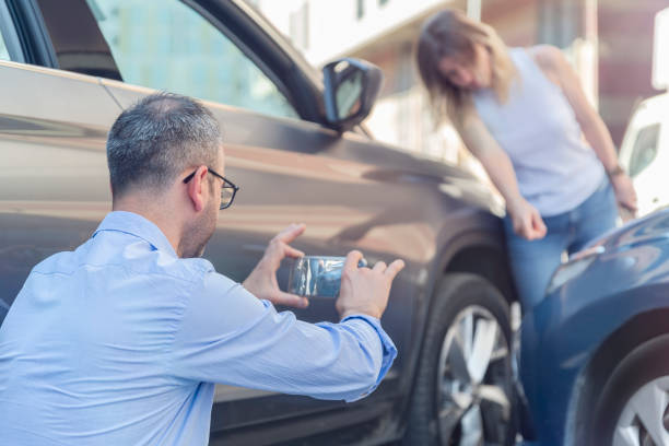 Auto insurance coverage in Mount Juliet, Mount Juliet, TN